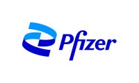 Pfizer