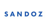 SANDOZ